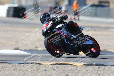 media/Oct-21-2024-Moto Forza (Mon) [[0d67646773]]/A Group/Session 3 (Turn 2)/